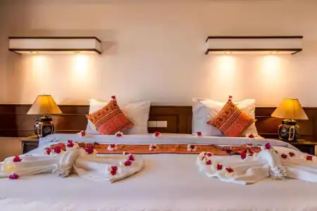 Zama Resort - 81