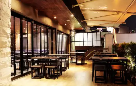 Shakti Jakarta - 17