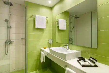 Lagaria Palace II - 74