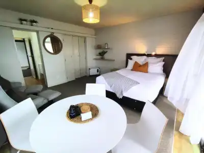 Whispering Sands Motel - 50