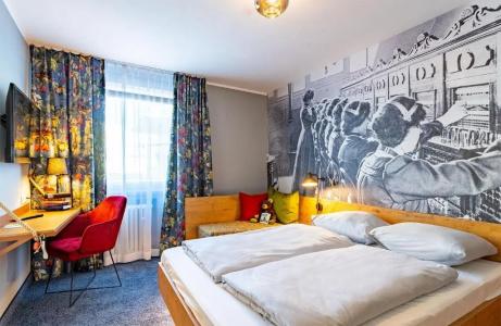 tinyTwice Bonn - 112