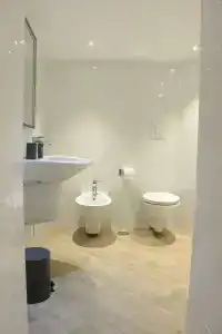 B&B Napoli La scalinata di Chiaia - 7