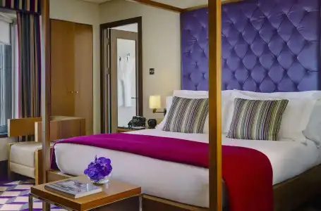 The Fitzwilliam - 21