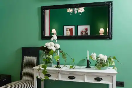 Areela Boutique - 24