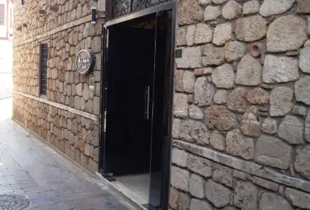 Kosa Butik Otel - 1