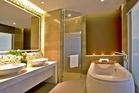 Grand Mercure Phuket Patong - 53