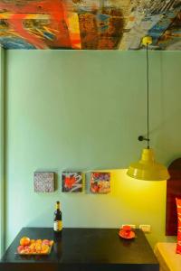 75 by Primas - 11
