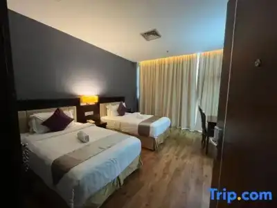 S. Damansara - 59