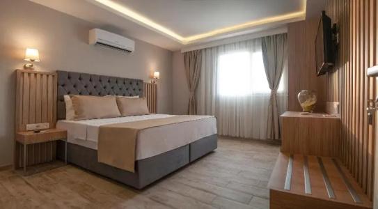 Bodrum Skylife - 40