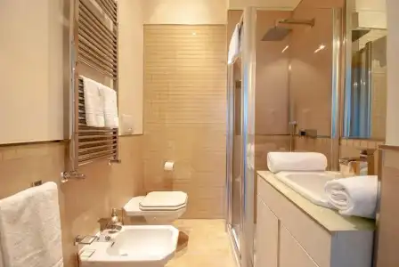 Bea Suites Luxury Rooms - 63