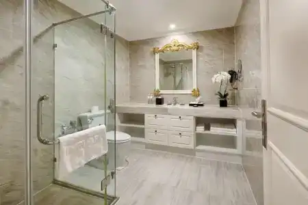 Vinpearl Golf Land Resort & Villas - 19