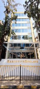 Executive Enclave - 1
