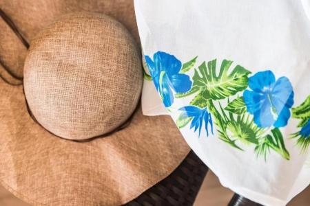 Villa Fiorita Boutique - 56