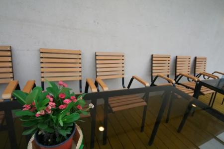 Star Guest House - 6