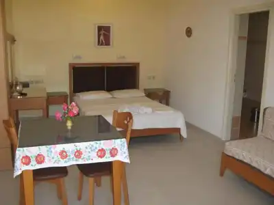 Fotis Studios Apartments - 40