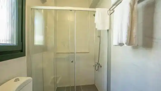 Villa Marine - 41