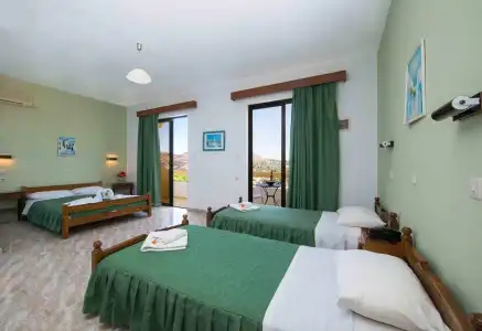 Melia - 7