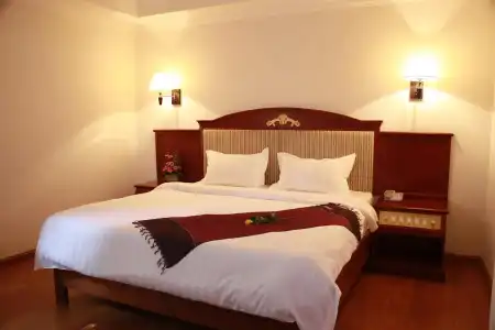 Lux Riverside & Apartment - 2