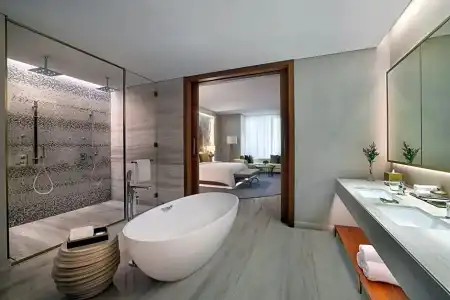 The St. Regis Downtown, Dubai - 71