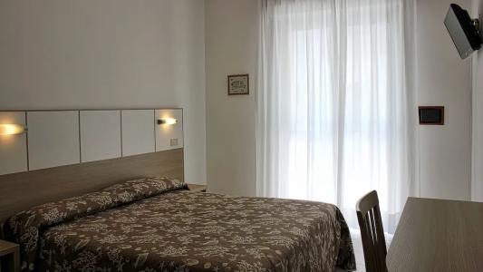 Columbia & Ninfea - 30