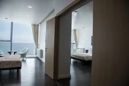 Boutique Portofino - 26