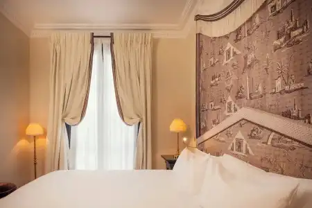 Maison Athénée - 53
