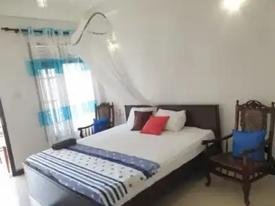 Liyanage Resort - 2