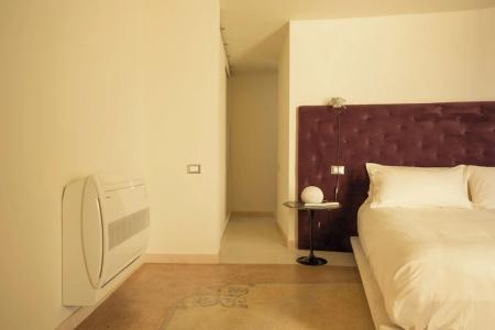 Monteforte Suite & Spa - 144