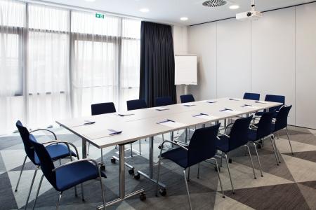 Holiday Inn Express Kaiserslautern by IHG - 12