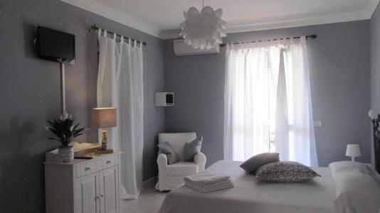 B&B Il Cappero - 43