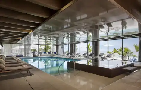 Grand Brioni Pula A Radisson Collection - 15