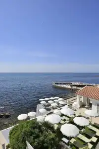 Villa Delle Palme - 18