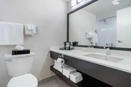 Bayside Resort, an Ascend Collection Resort - 45