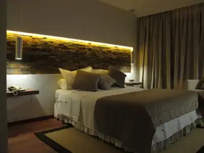 La Serena Plaza - 29