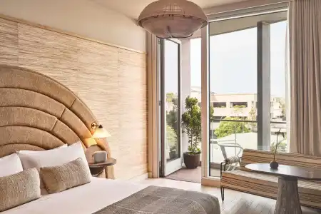 Santa Monica Proper, a Member of Designs - 34