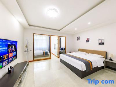 Fengshe (Hohhot Fengzhou Road Wanda Plaza) - 37