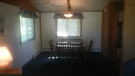 Indian Trail Motel - 10