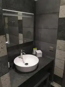 Villa Augeval Hôtel & Spa - 77