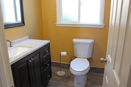 Carmel Wayfarer Inn - 15