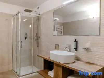 Armon Greenblu & Wellness - 72