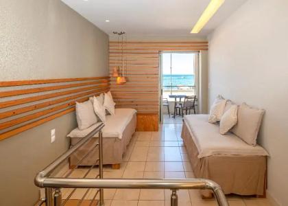 Blue Sky Apartments - 52