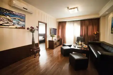 House Boutique - Rishon LeZiyyon - 32