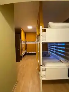 Rodin Suites - 18