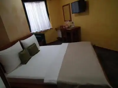 Kerber Podgorica - 42