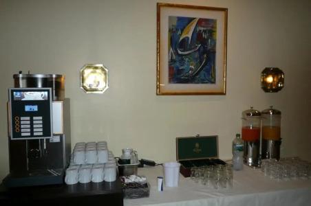 Uferdeck - Boutique - 20