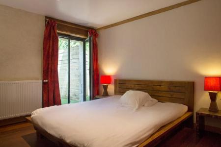 Manoir des Indes, The Originals Relais - 84