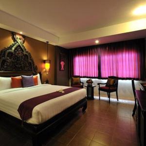 Siralanna Phuket - 40