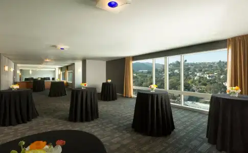 Loews Hollywood - 19