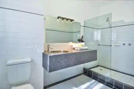 Best Western Geelong Motor Inn & Serviced Apartments - 55