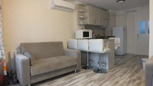 Heybeli Butik - 3